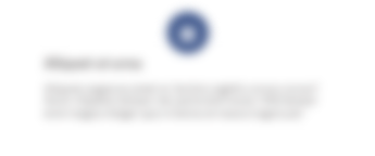 Blurred Item