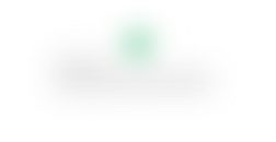 Blurred Item