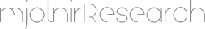 iLander Logo