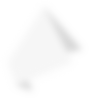 Text Image