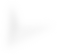 Text Image