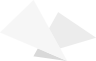 Text Image
