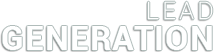 Text Image